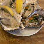 User's review image for イザカヤキツネ 本店