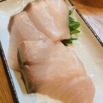 用户对于たつのおとしご的评论图