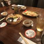 用户对于轟屋的评论图