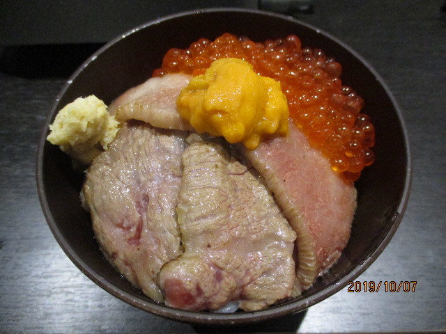 用戶對於板前焼肉 赤と霜的評論高清圖
