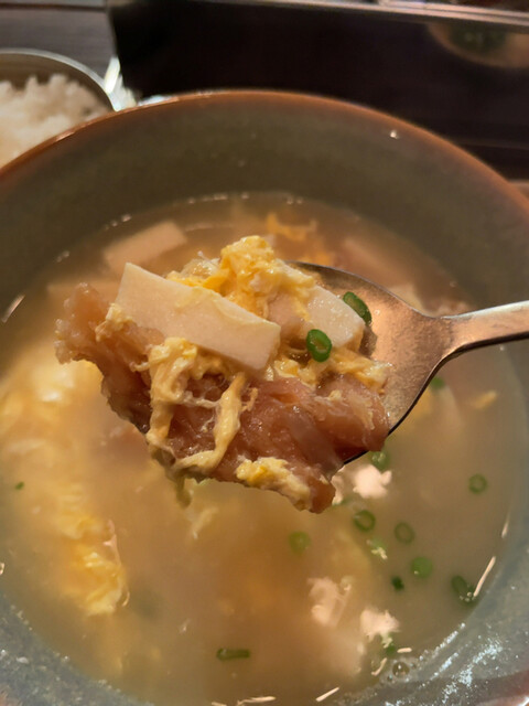 User's recommendation image for たらちゃん