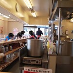 User's review image for かつや 東久留米店