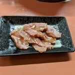 用户对于ラムハウス・ケケレ的评论图