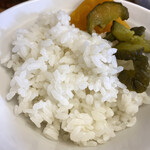 用戶對於巣鴨家的評論圖