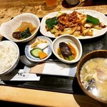 User's review image for たもいやんせ