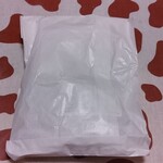 用户对于もち処 一久 大福堂 清田ミニショップ的评论图