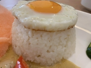 User's recommendation image for AGAN ASIAN DAINIG RESTAURANT & BAR