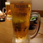 用户对于鶏と酒ぶち的评论图
