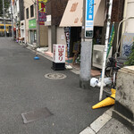 User's review image for さ和乃