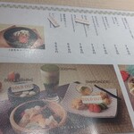 User's review image for エスタシオンカフェ 京都