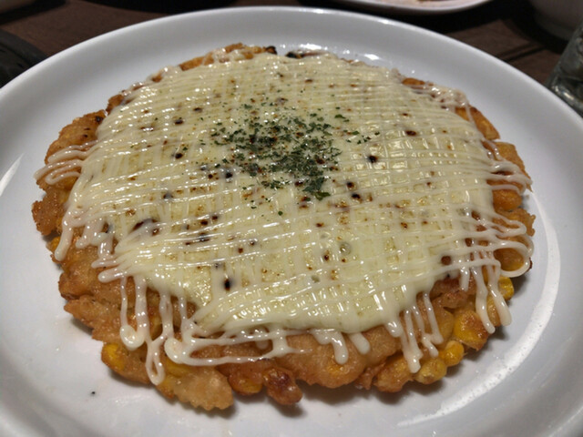 User's recommendation image for ハヌリ 新橋店