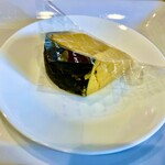 User's review image for カボチャ