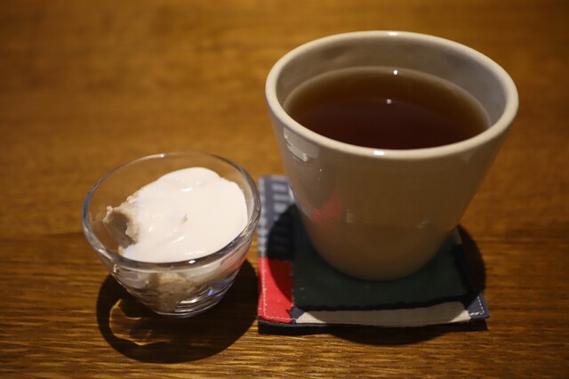 User's recommendation image for KeFU stay&lounge