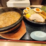 用戶對於札幌海老麺舎 本店的評論圖