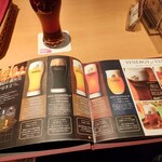 用戶對於エビスバー 京都ヨドバシ店的評論圖