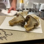 用戶對於ぎをん 川柳的評論圖