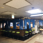 用戶對於つるつる庵 本店的評論圖