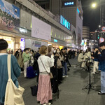 用户对于和創作 空 西新宿的评论图