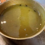 User's review image for ナングロガル 福岡店