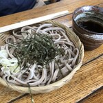 用户对于曙亭的评论图