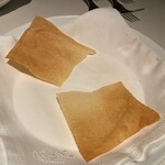 User's review image for ジャッジョーロ銀座