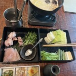 User's review image for さかえや 横浜みなとみらい本店