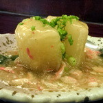 User's review image for OH！膳屋