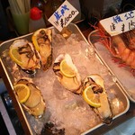 用戶對於まぐろのみやこ的評論圖