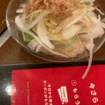 User's review image for 和食さと 西大島店