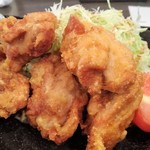 User's review image for 中野坂上 縁
