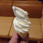 用户对于やよい乃湯 お食事処的评论图