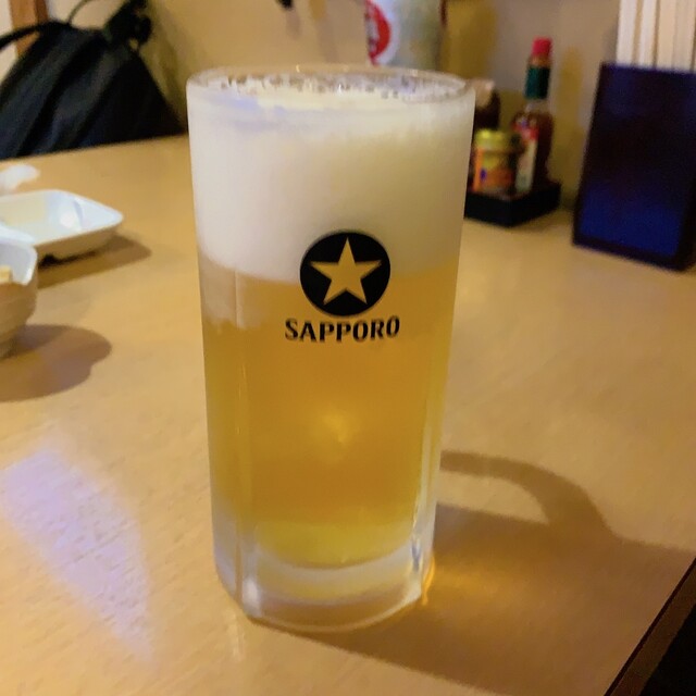 用戶對於すし居酒屋 すすむ的評論高清圖