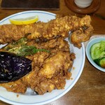 用户对于天重的评论图