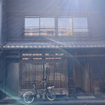 User's review image for すがり