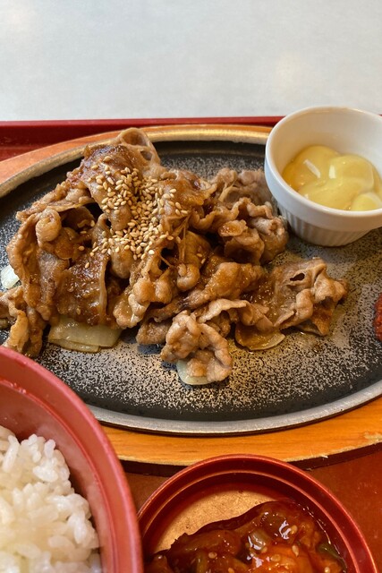User's recommendation image for ジョイフル 北九州曽根店