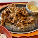 User's review image for ジョイフル 北九州曽根店
