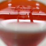 用户对于かっぱ寿司 新小岩ルミエール店的评论图