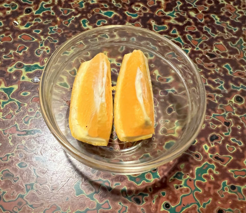 用户对于末広寿司的评论高清图