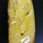 用户对于手づくりパンの店ぶんぶん的评论图