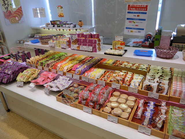 用户对于三星 コープ新道店的评论高清图