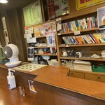 User's review image for カレーショップMASARA