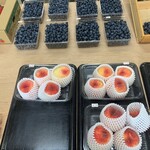 用户对于村田果樹園的评论图