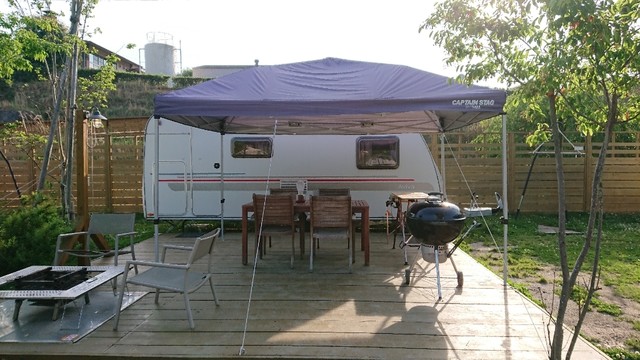 User's recommendation image for るり渓温泉 高原バーベキュー