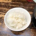 用戶對於横浜家系ラーメン王子家的評論圖