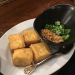 User's review image for やきとり家すみれ 五反田店