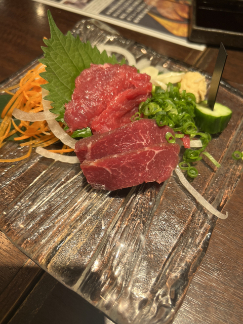 用戶對於九州 熱中屋 御茶ノ水 LIVE的評論圖