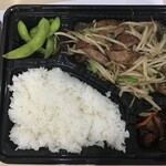 用戶對於味苑  五反田店的評論圖