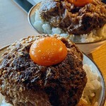 用戶對於焼肉こじま 離れ的評論圖