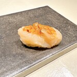 User's review image for 深坂