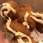 用戶對於成城石井 東京ドームラクーア店的評論圖